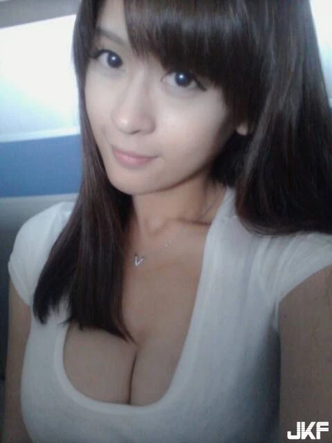 170812jexb5ee04hbz4e4a.webp