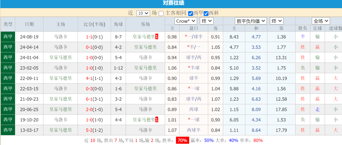 QQ20250109-111014.png