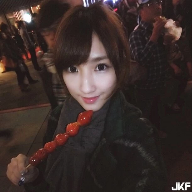 165412sqykq3w3oyfeqgyf.webp