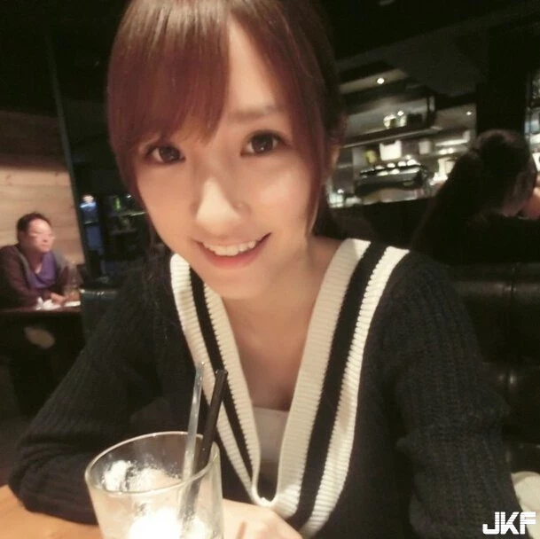 165411i2y42myp02mlmyp4.webp