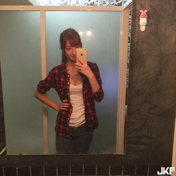 165421eirexsgwxfjf6cj6.webp