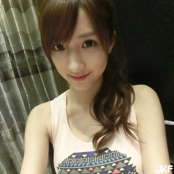 165418i8833phbelbhbrzh.webp