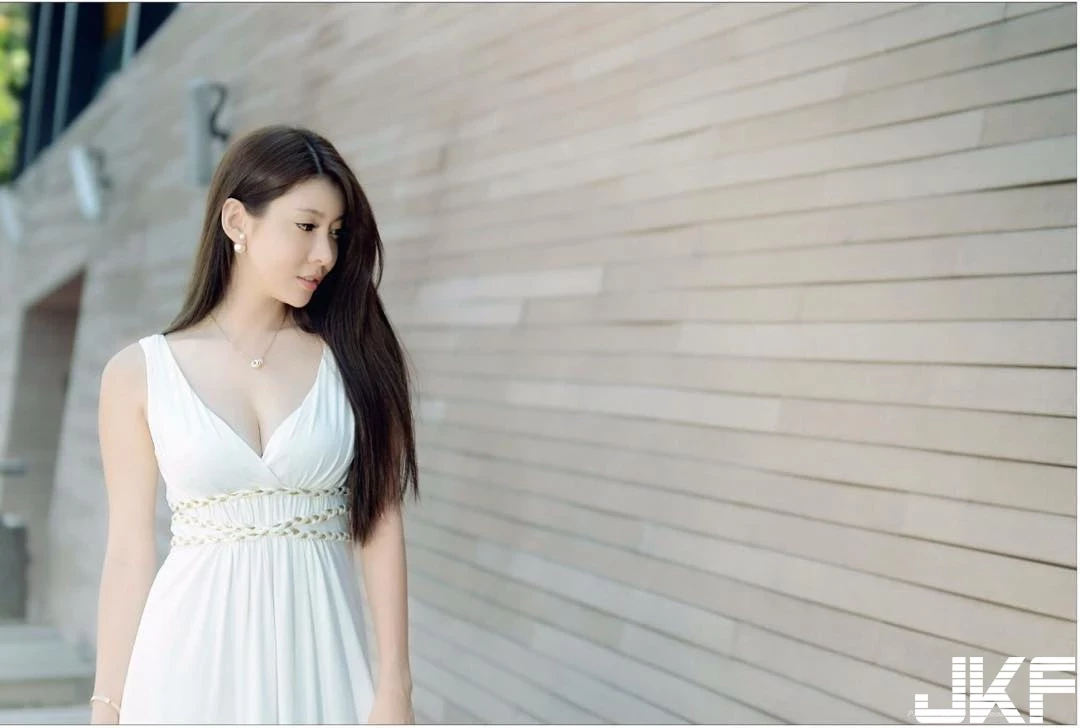164753rwn6js6syuwcbsba.webp