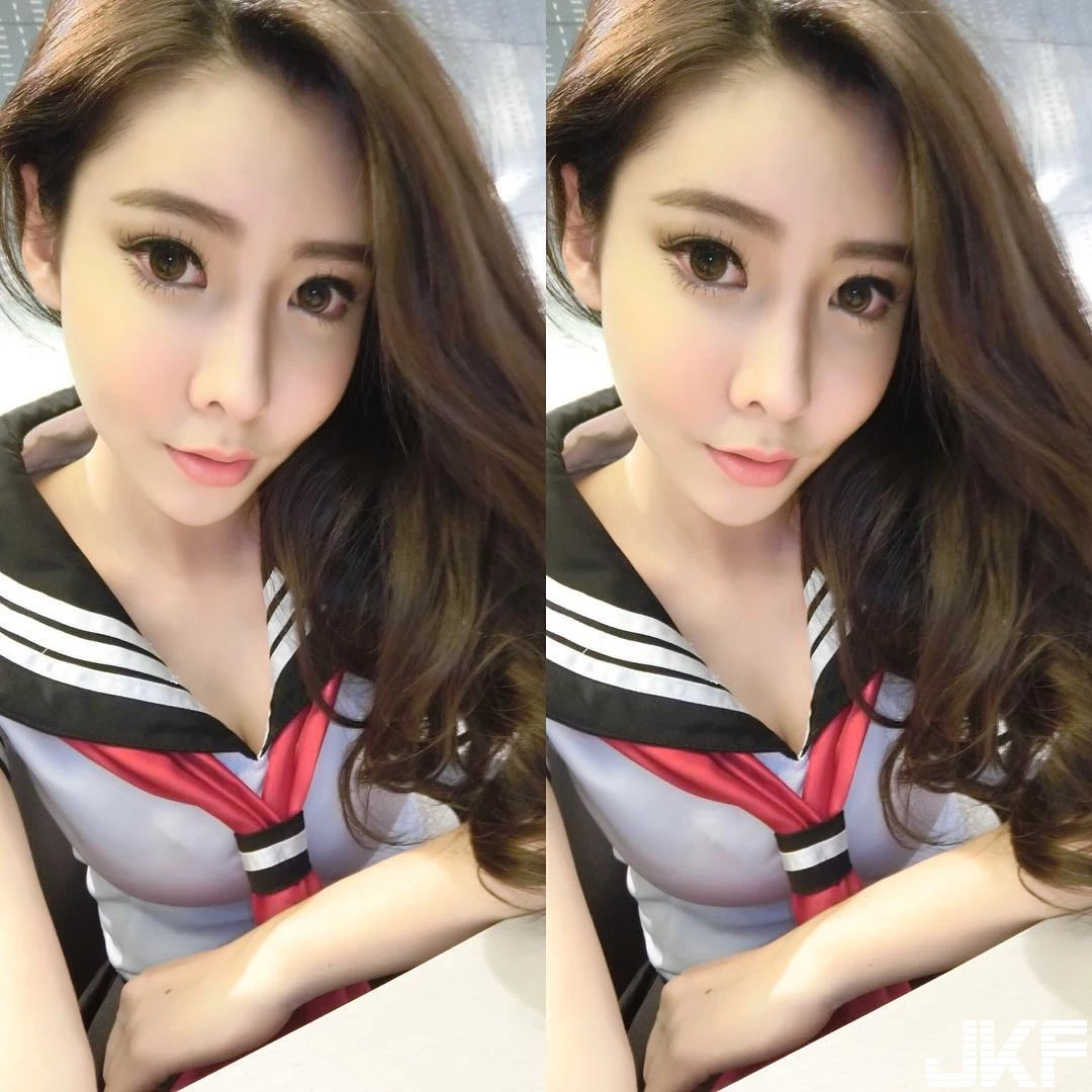 164757u01dnfhj0005d1dc.webp