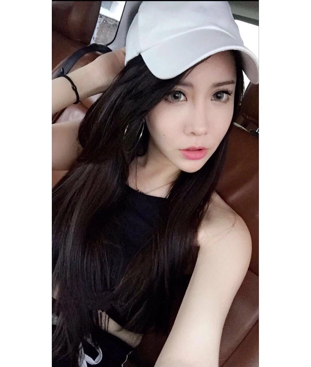 164822kqyafz6yqz4bcalr.webp
