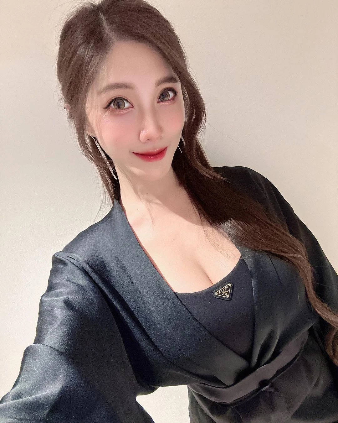 163832agghms1dryjjdj8j.webp