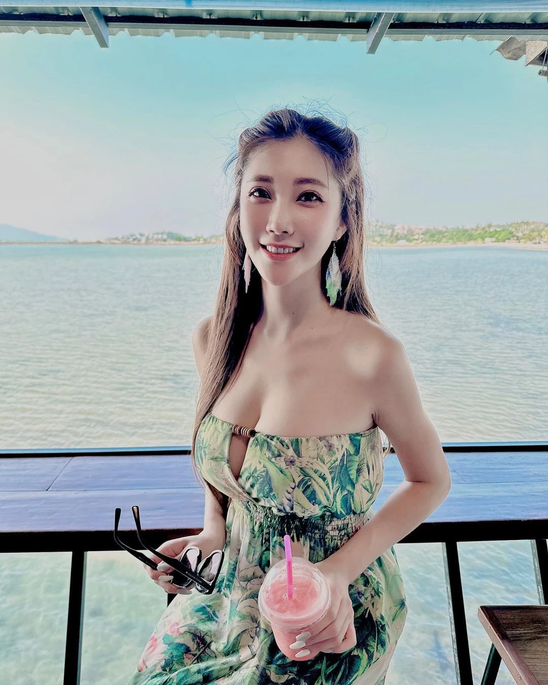 163915c1100zp848xkc0tz.webp