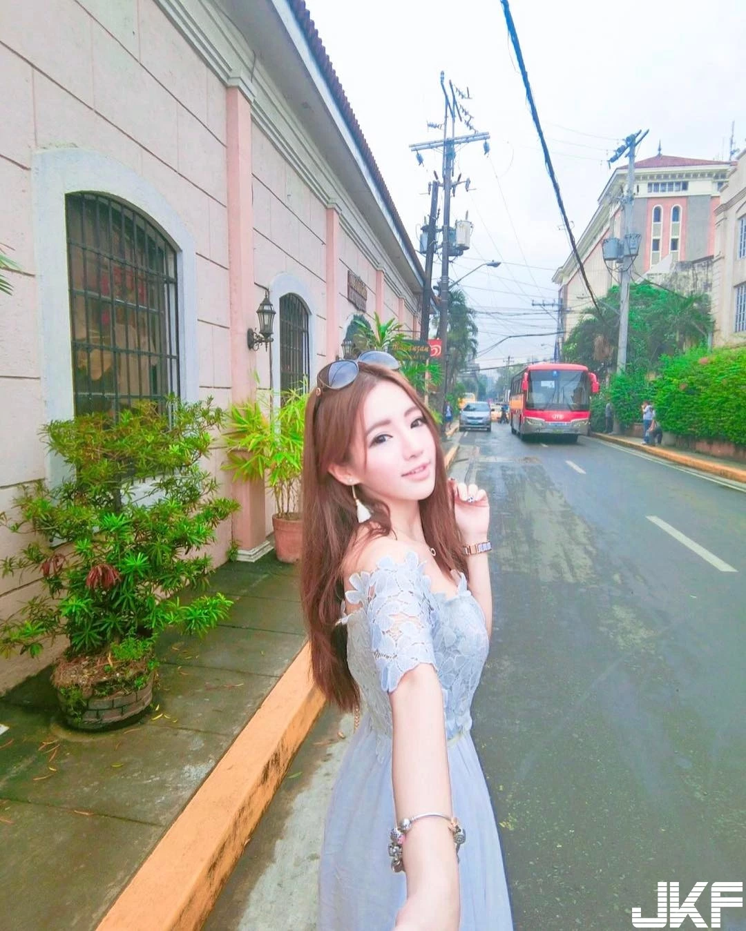 162908orjvzmt8tndmvxux.webp