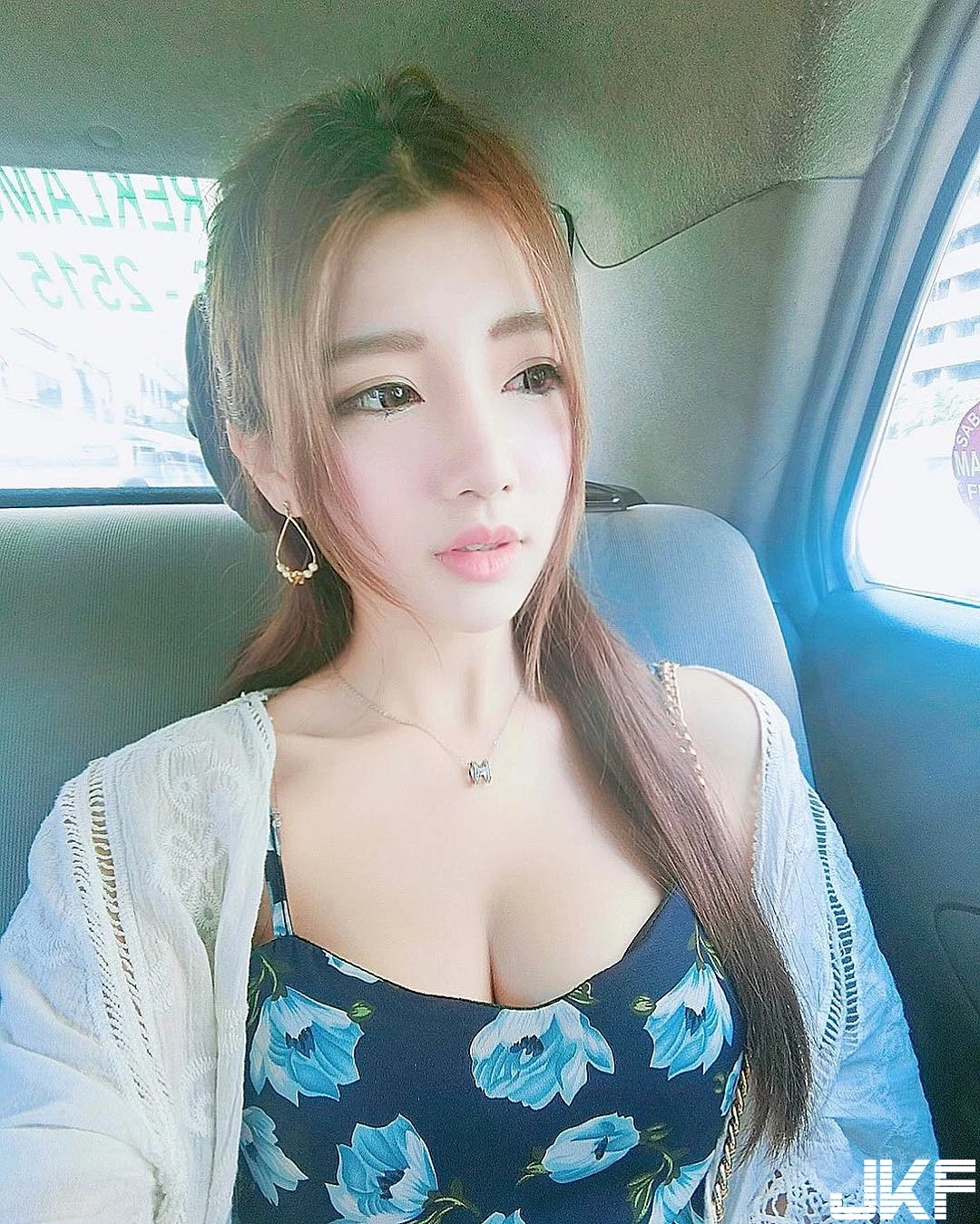 162918d8bj64617o7jcx67.webp