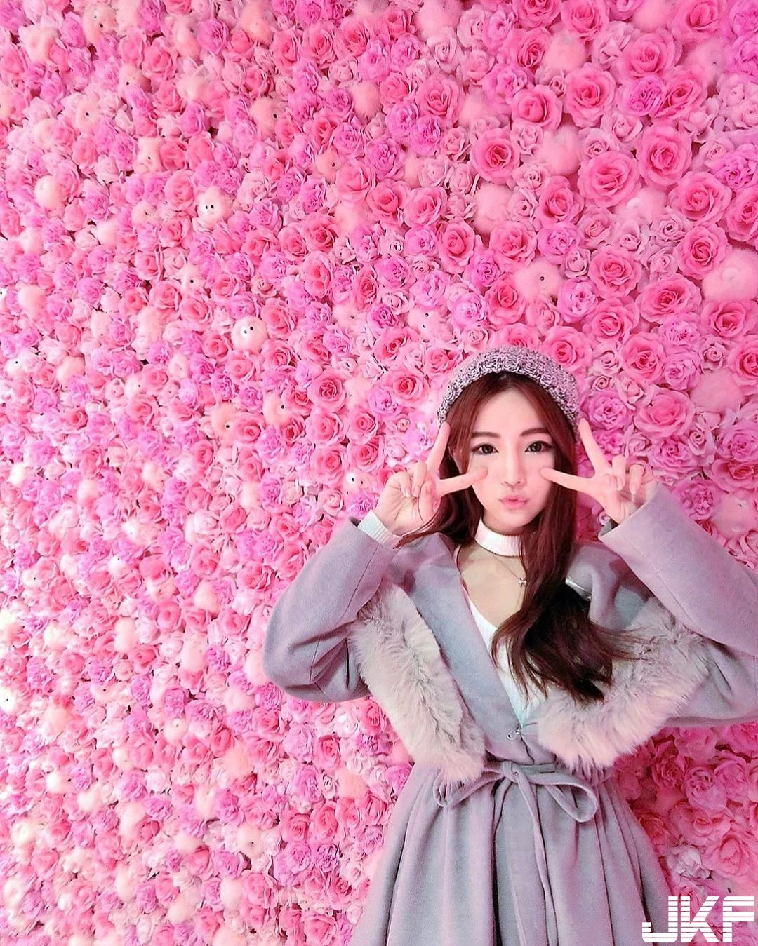 163117k85zvfxwf8tzq3z3.webp