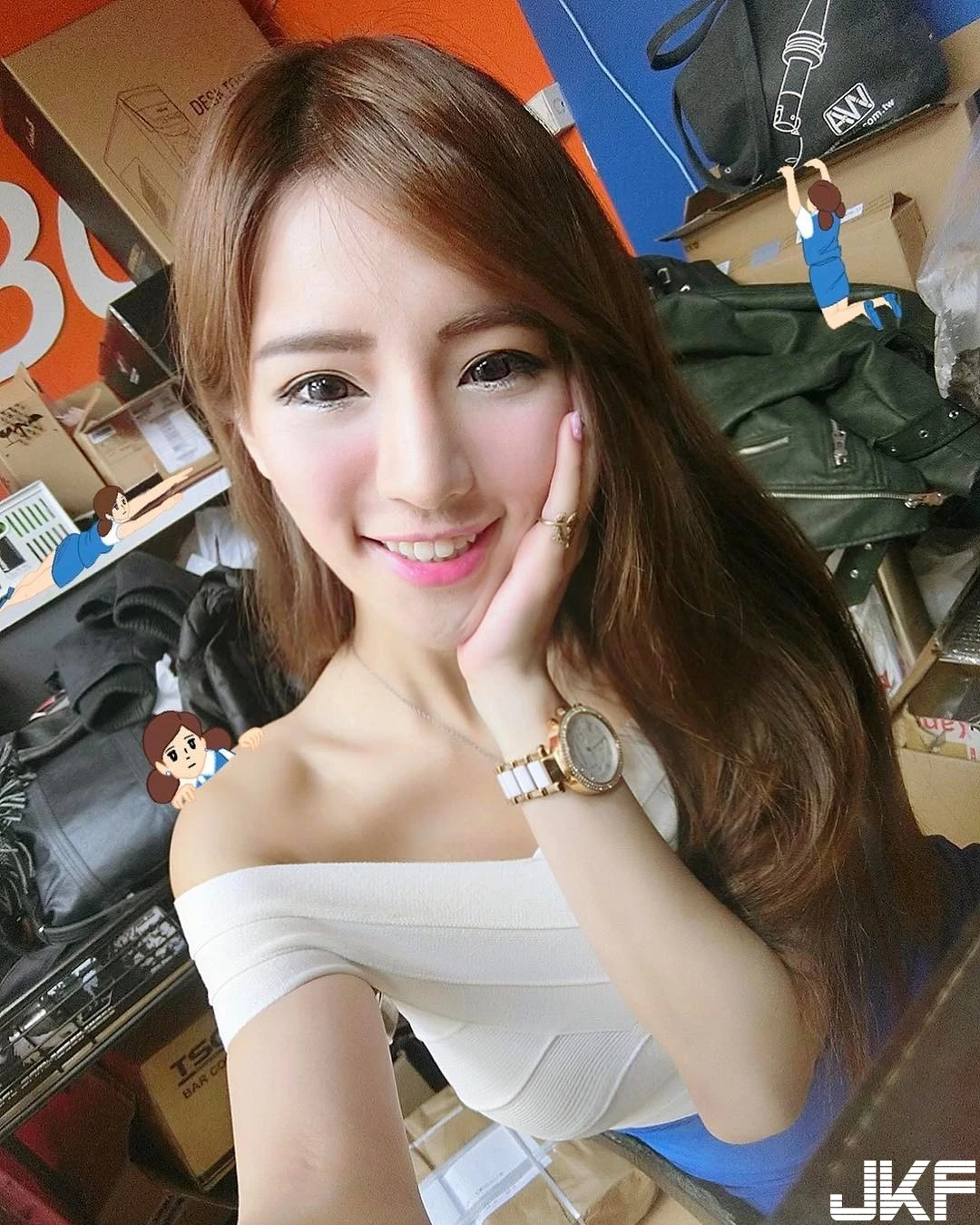 163217pwdhez3ishxdygd0.webp