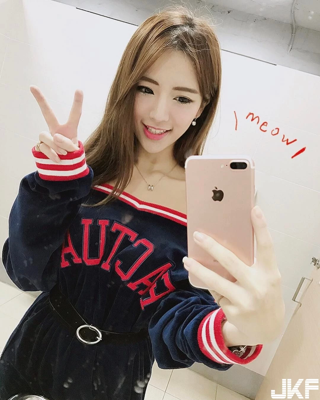 163208lkwu0yt1fmktp7pw.webp