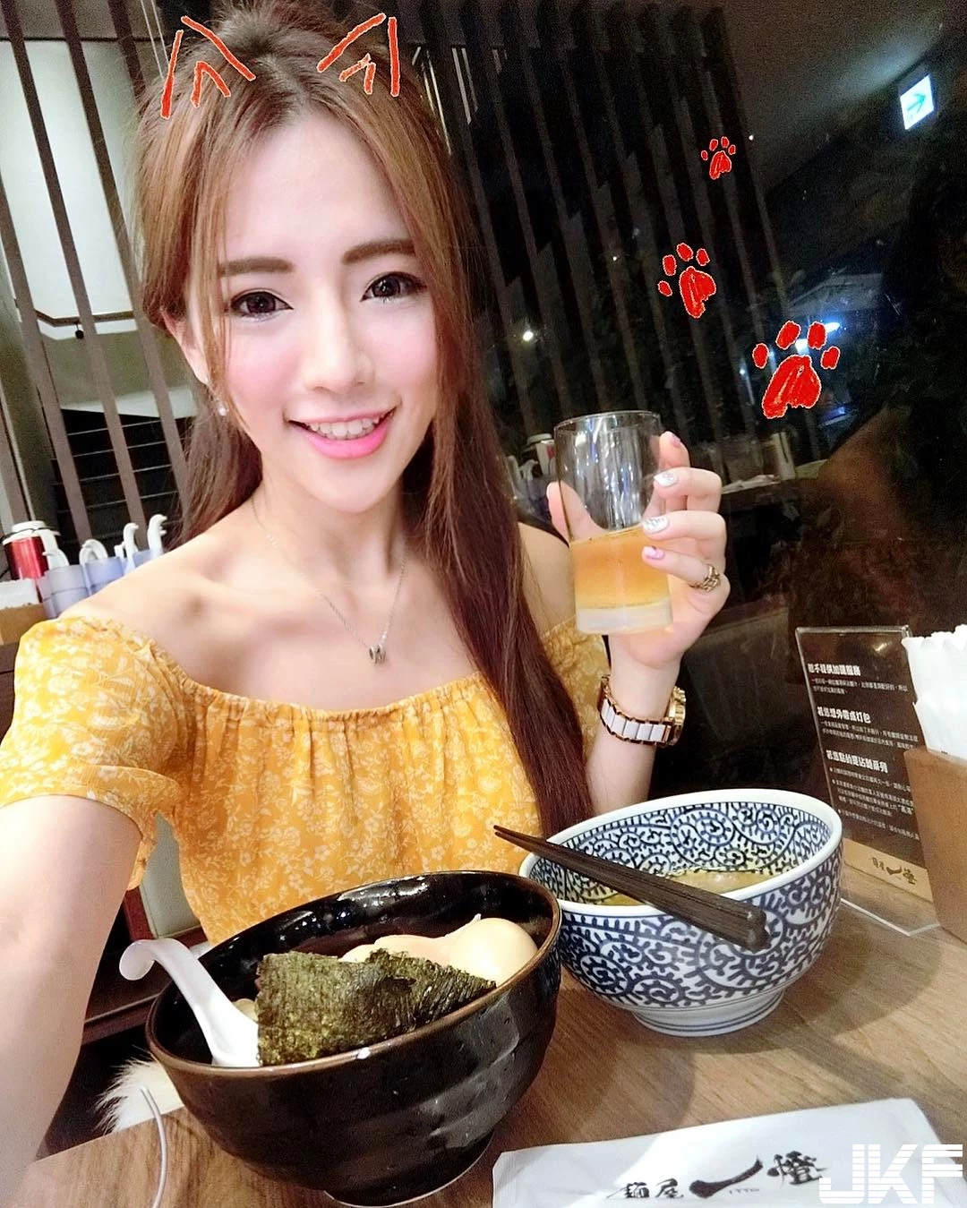 163250x97mvf5mqhchqju9.webp