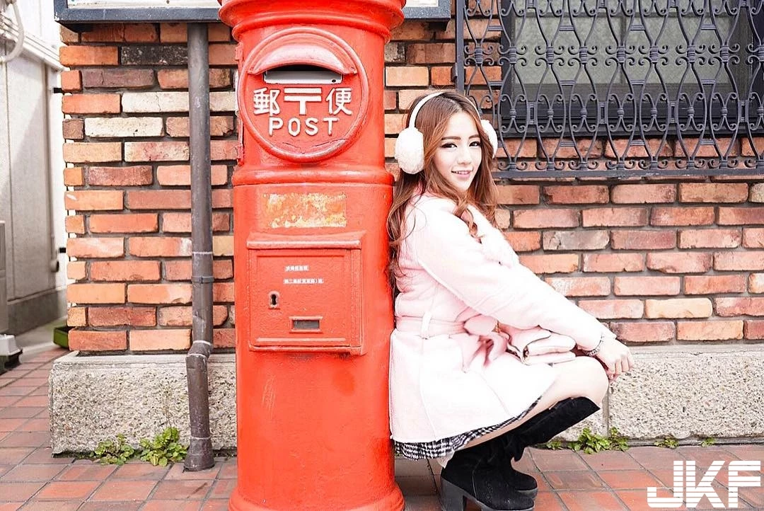 163331qycoopuhccjyi4jd.webp