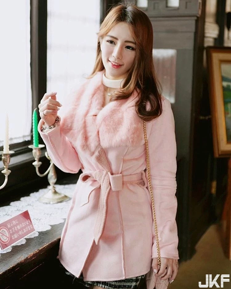 163342w5505cq5ceqaq5kq.webp
