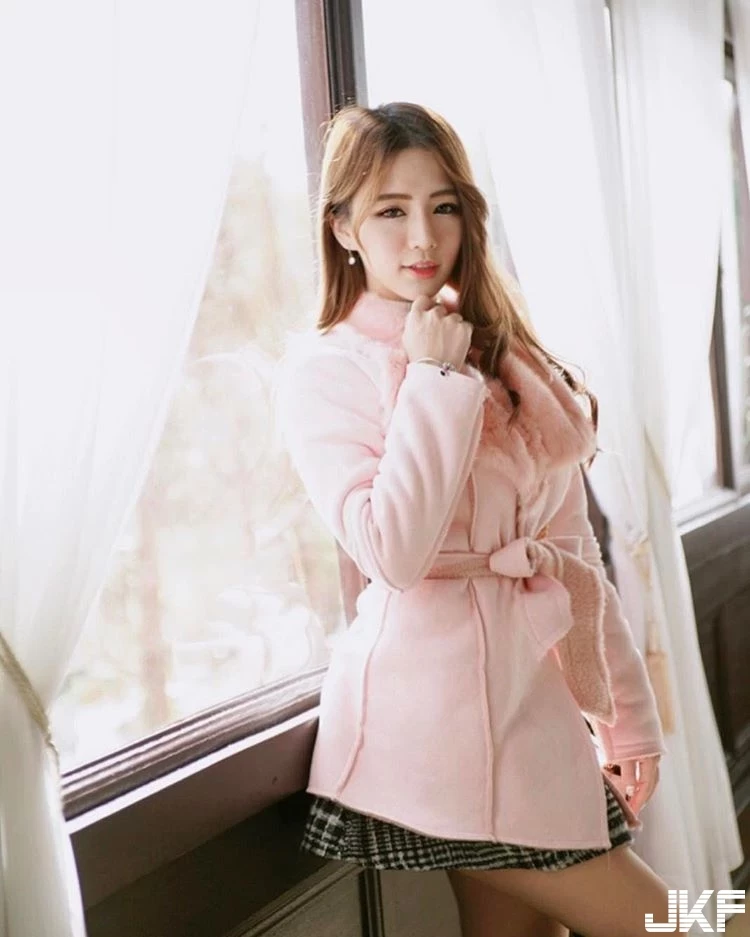 163446eh16obsjjb9v6x11.webp