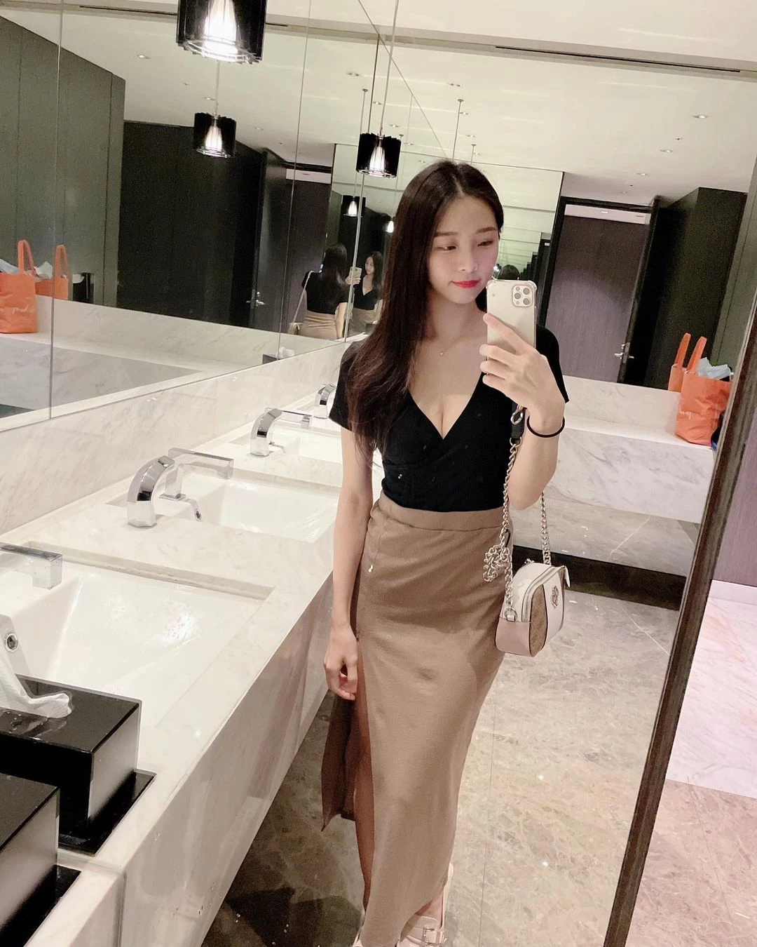 161751xcjzwjjmh9z23ncj.webp