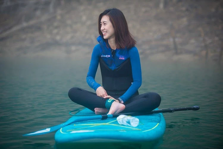 161242izz6bt65zbtbyyp9.webp