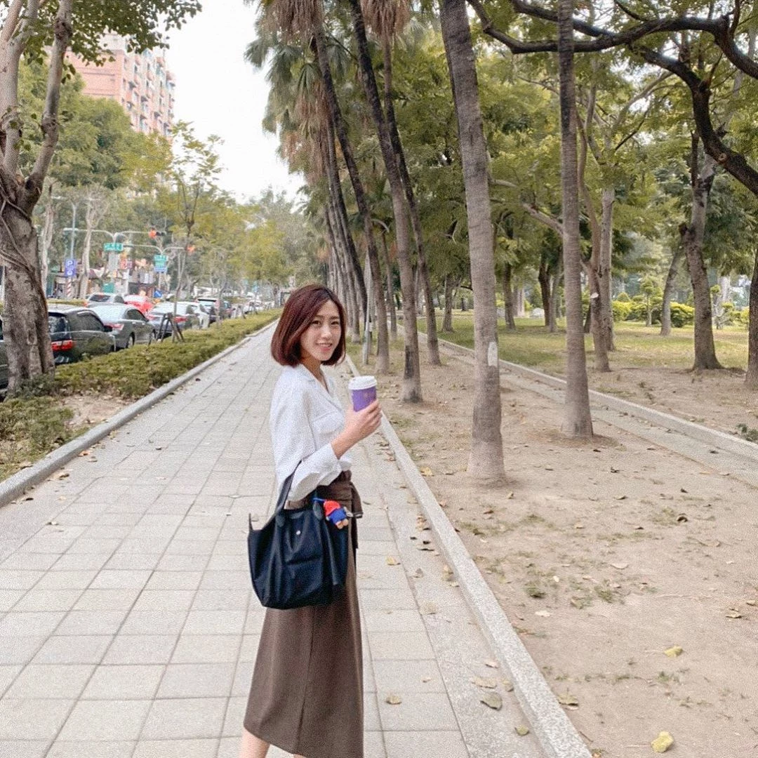 161302lasb7mh5bb5b5585.webp