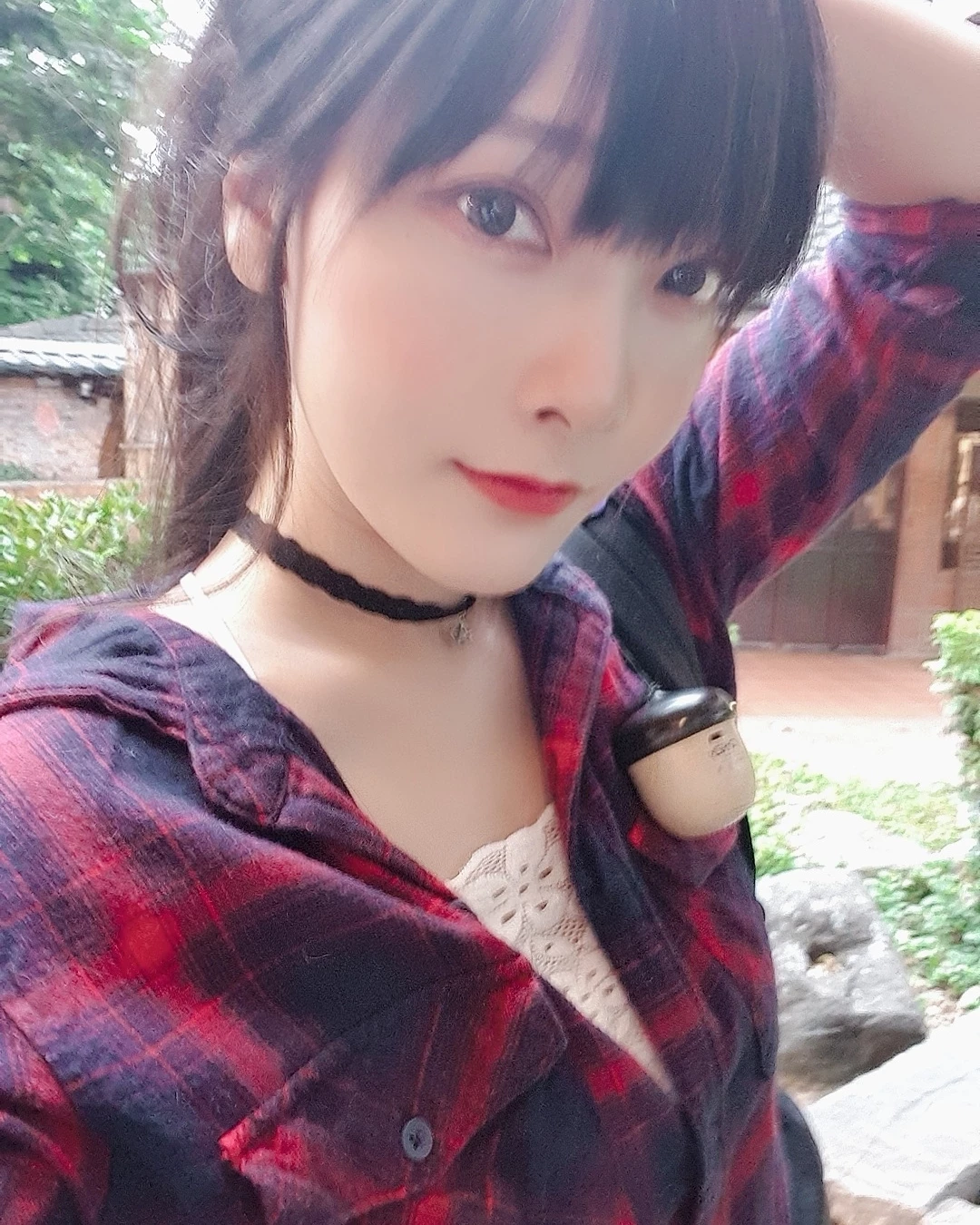 160822dvy1fdiem3986zbm.webp