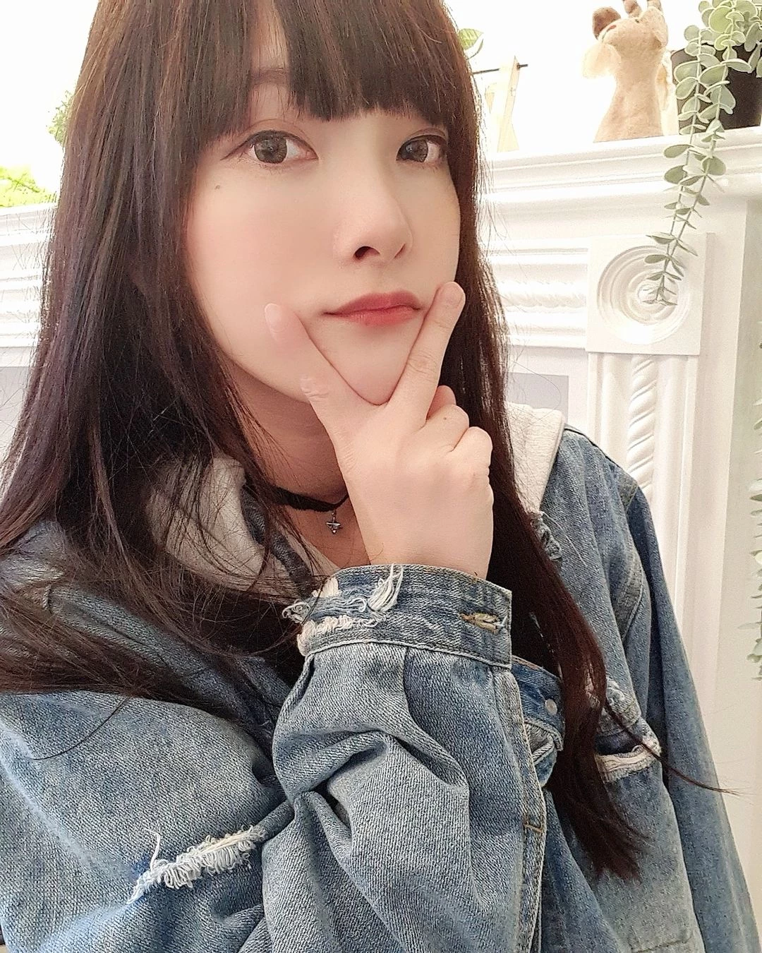 160825powb0pgnxgzcjbsl.webp