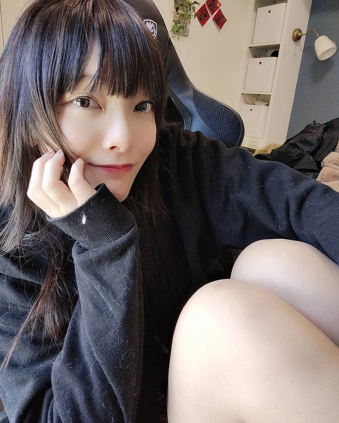 160830d9gn8yrggizu0c9r.webp