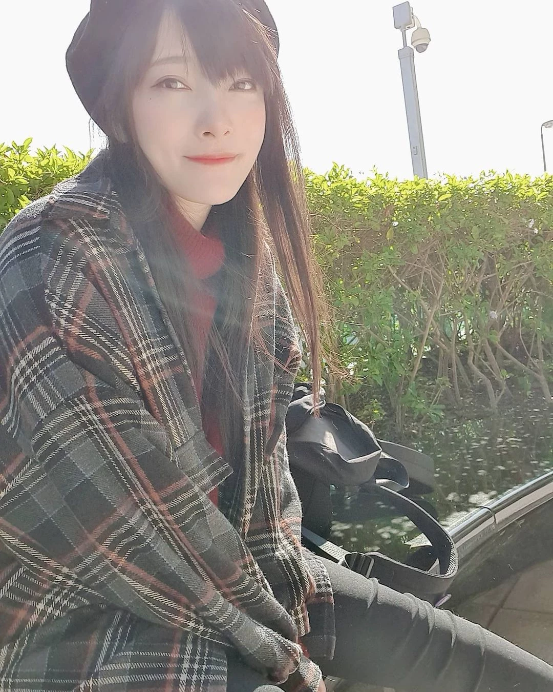 160831pyf6ffux91z11uhl.webp