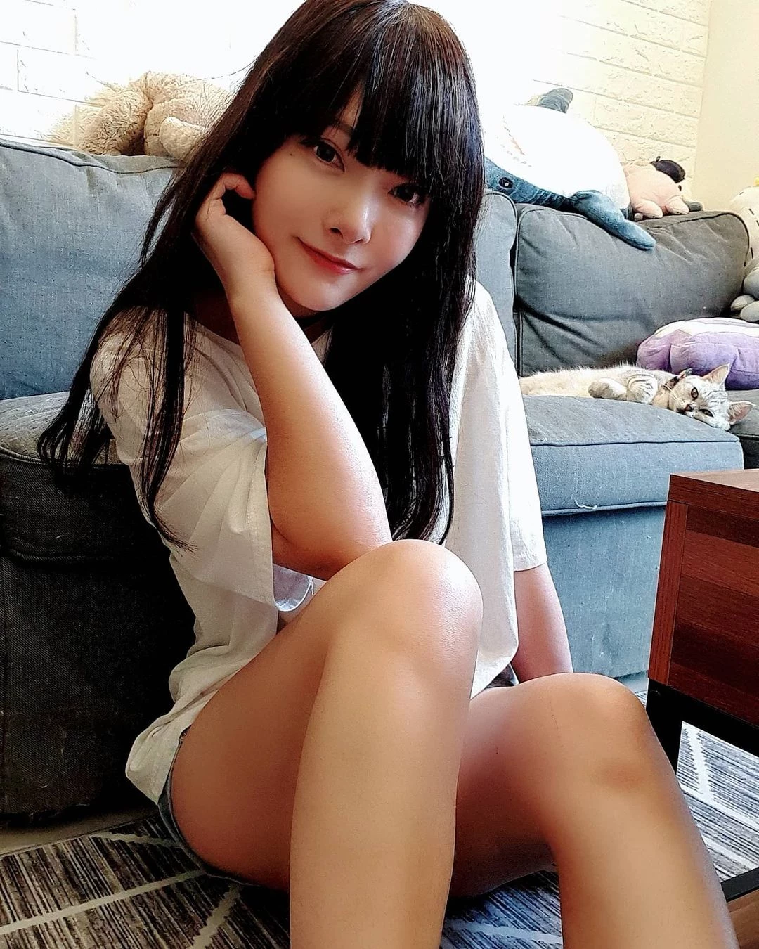 160833ezi98qkuv3lu94kr.webp