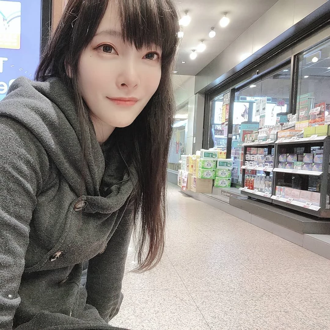 160835cpah6pvk0z3a01ix.webp