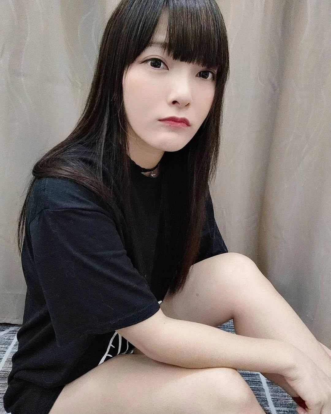160840r76zrho68uz7j8xk.webp