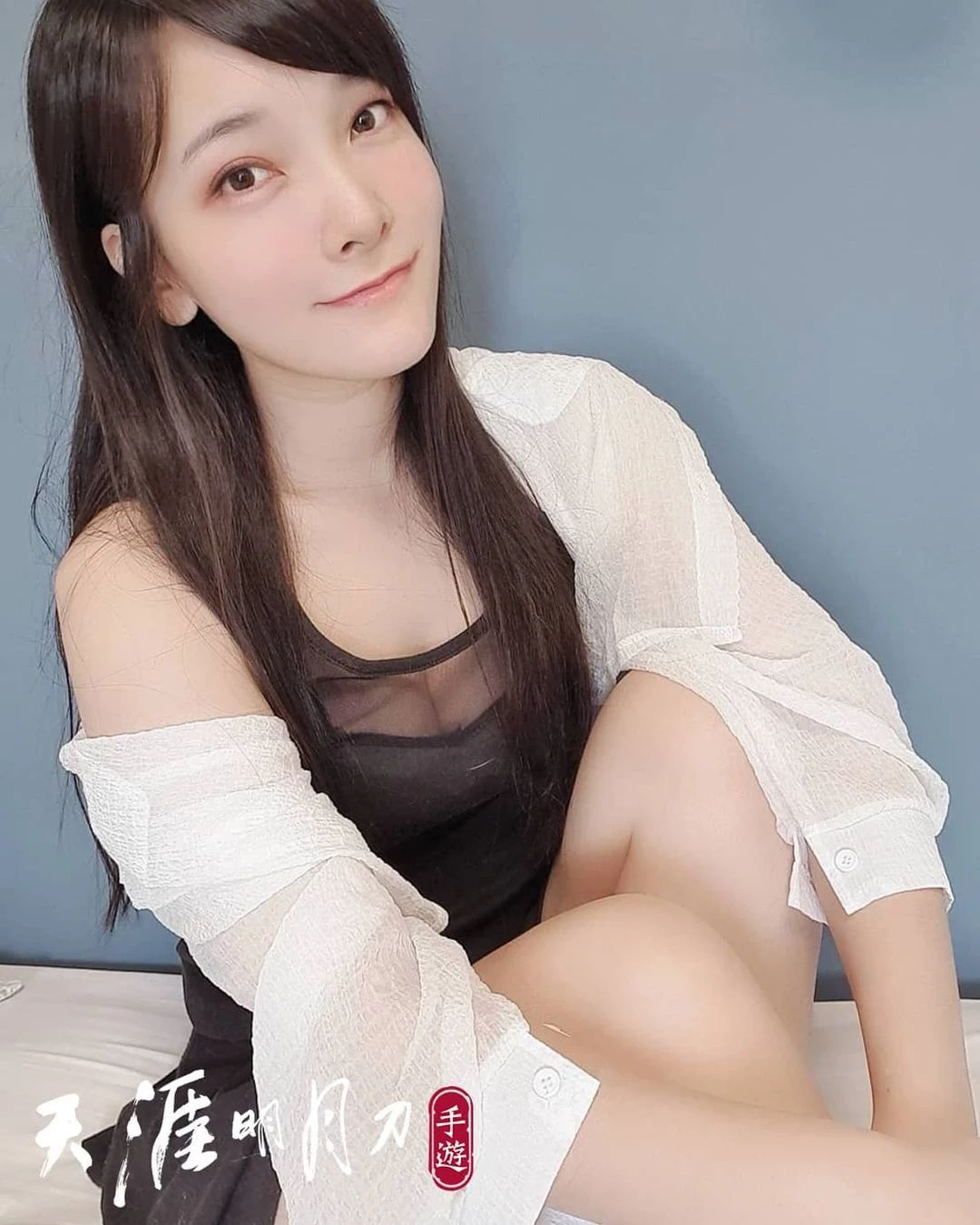 160842tcrwpgi9wotpr5rg.webp