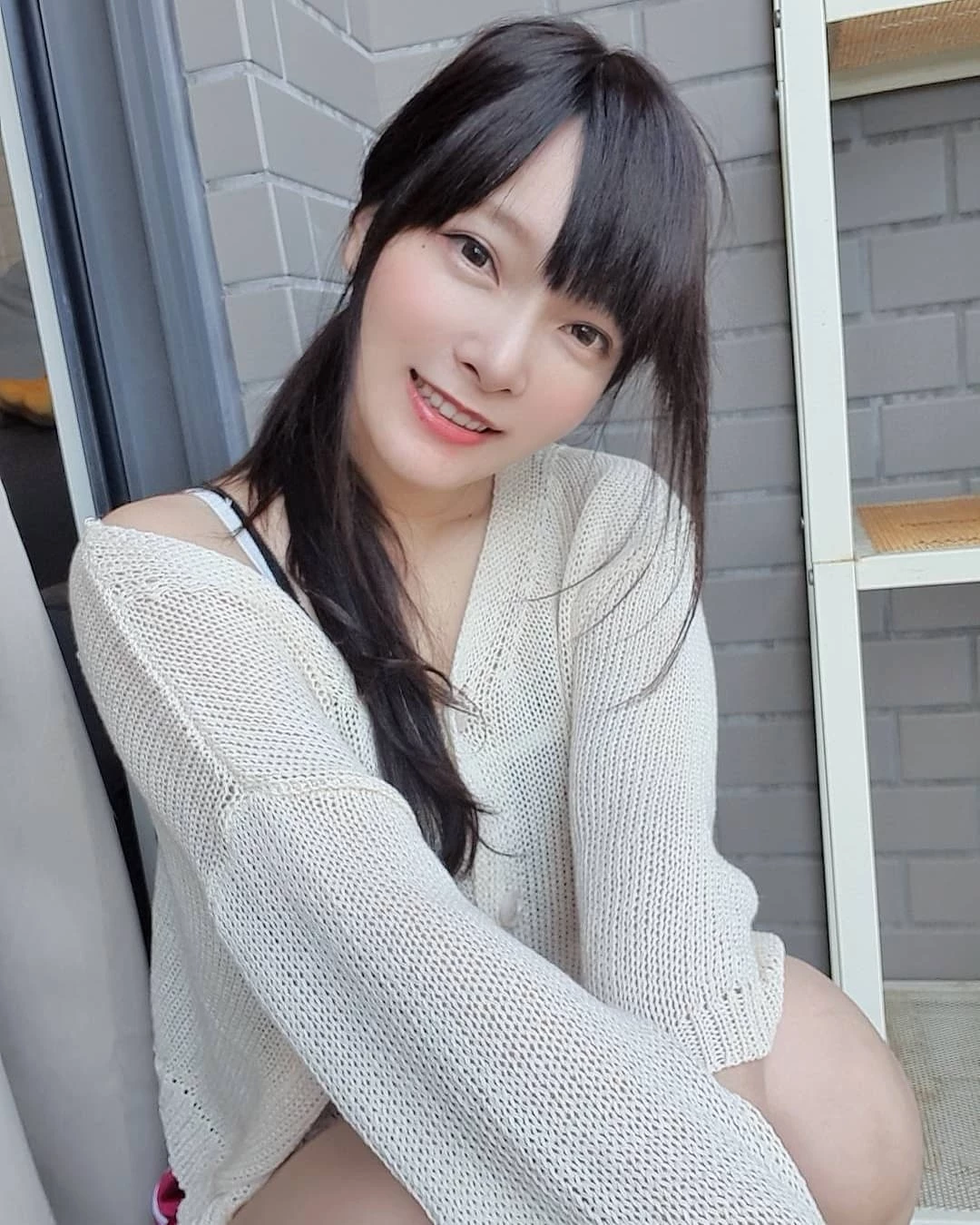 160842juhjxwuzl50llo0u.webp