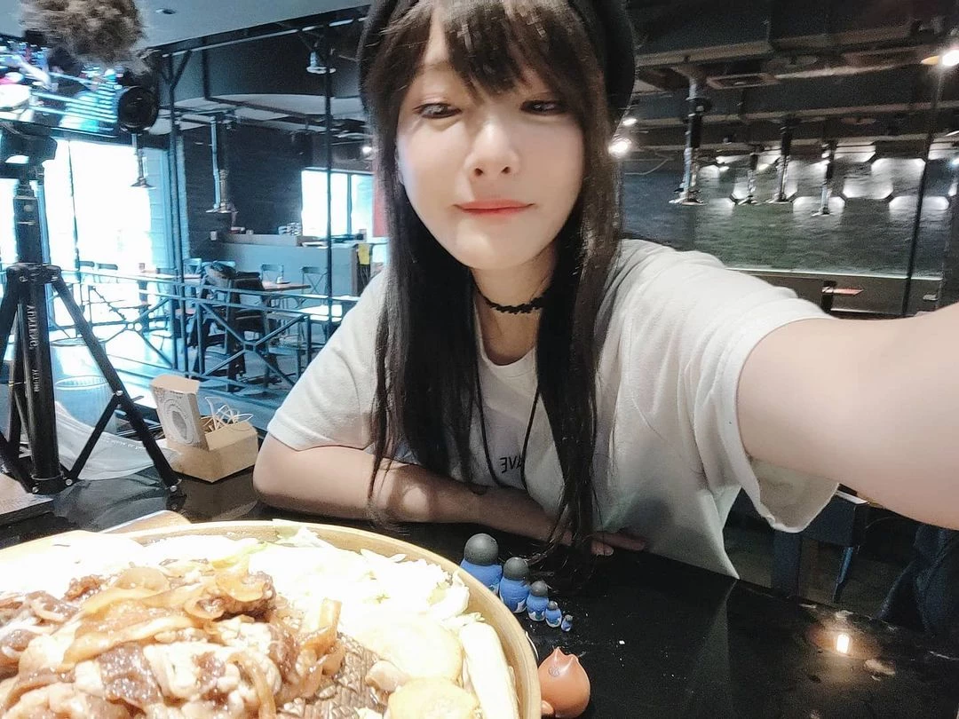 160845wvqzzprve3r9gev4.webp