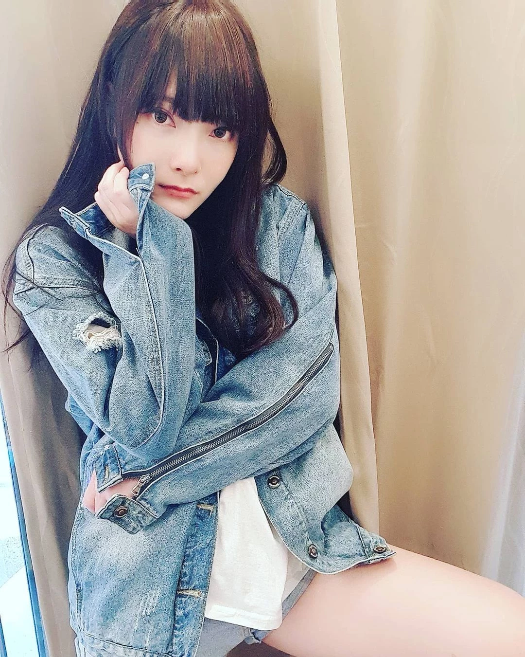 160854svvjvs8v8nvpu812.webp