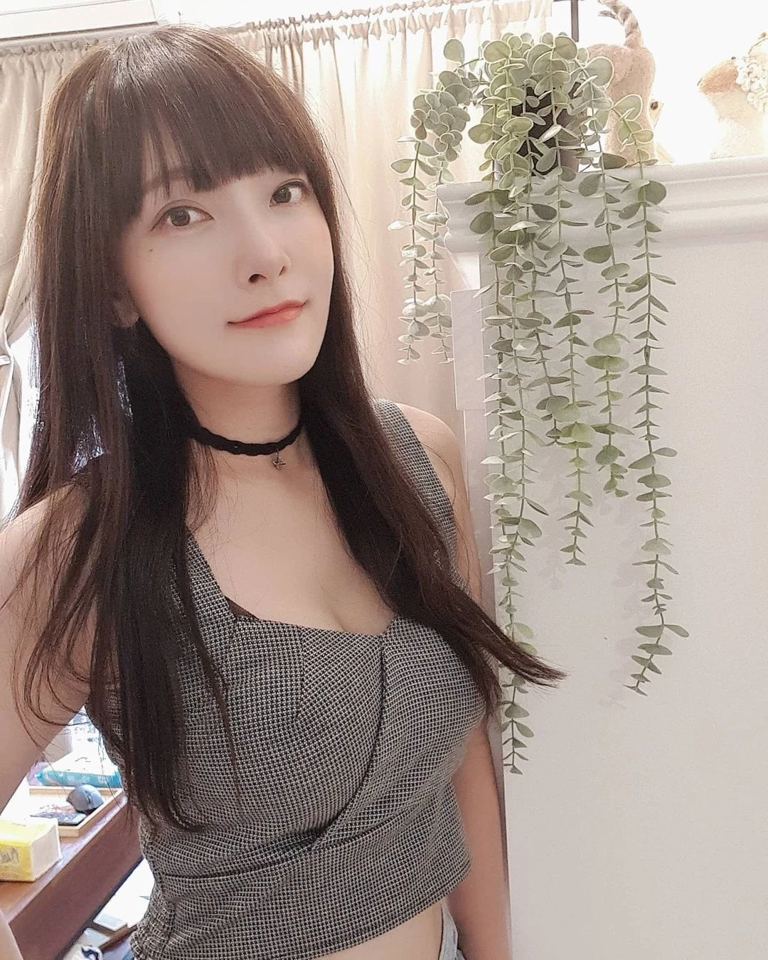 160855tm244pmqqczvze44.webp