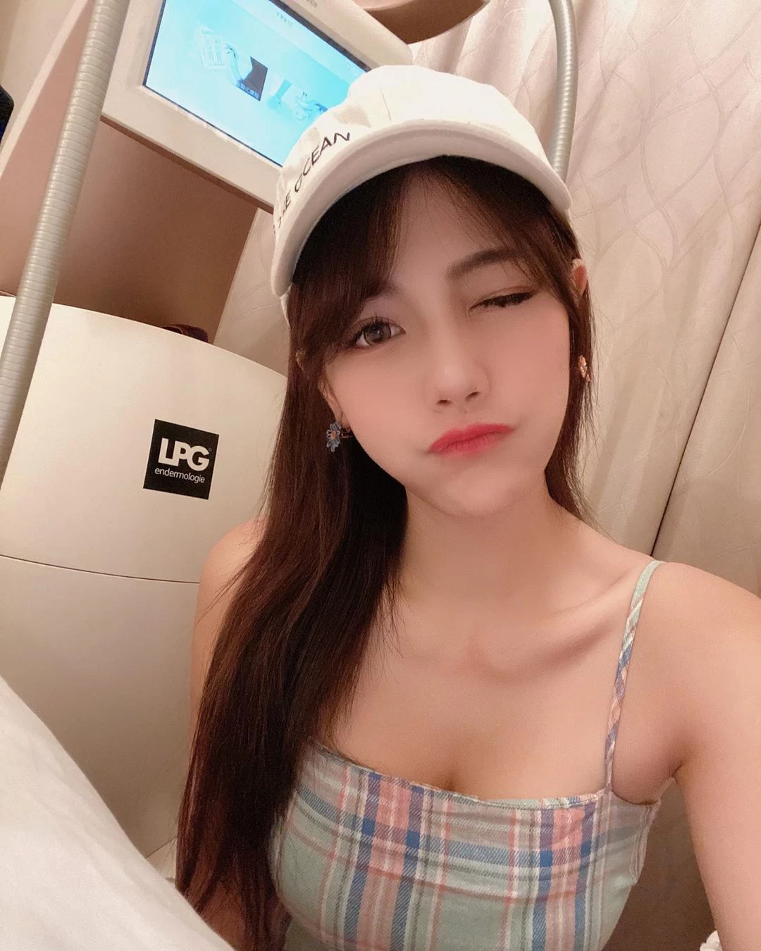 160332ij6z02o2tuudz2uj.webp