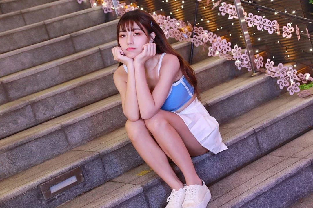 160339bn8pme8knee8h68z.webp