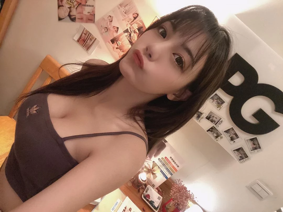 160343yx92fazk2aqwhuqz.webp
