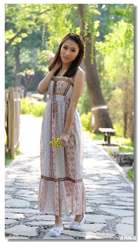 155716p020akpj25jk20nz.webp