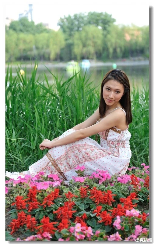 155722qaazxtj5x5znt5xr.webp