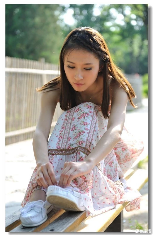 155729zr6j6famyf6r0ybo.webp