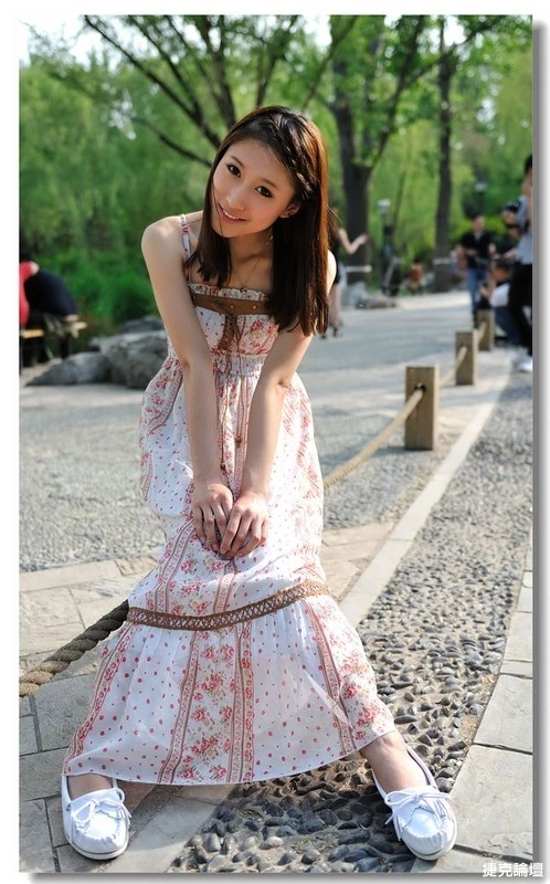 155746zyumyjups432jrrw.webp