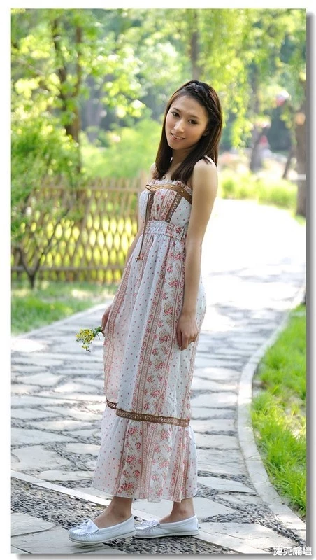 155742lhc6db8zeb6869v6.webp