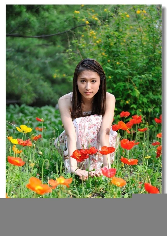 155750zabr1c0a1pcc1zsp.webp
