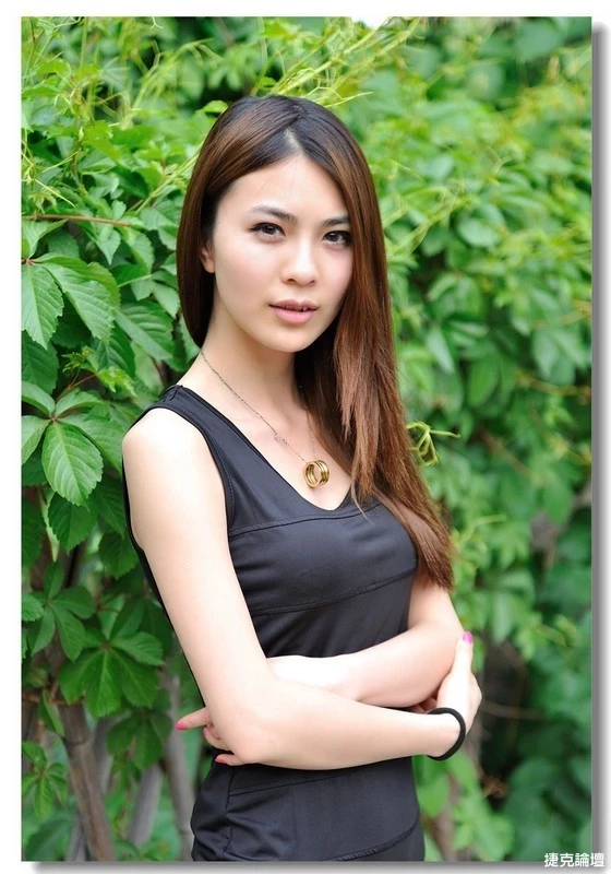 155758g66papj6e7jk667t.webp