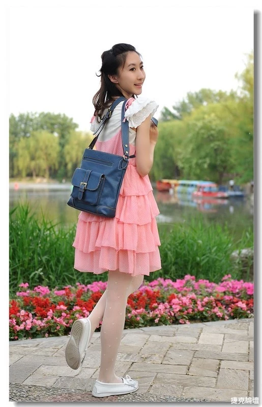 155801dbcbubnisydgbkby.webp
