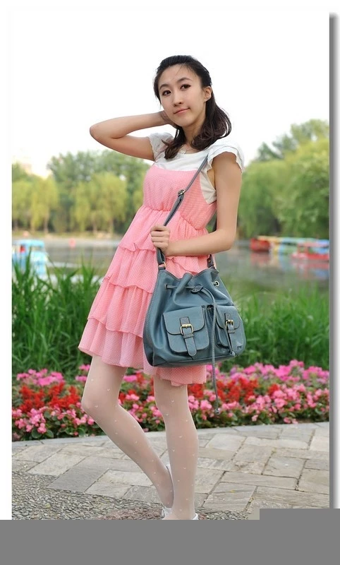 155809i30pvgzvgv36dlrv.webp