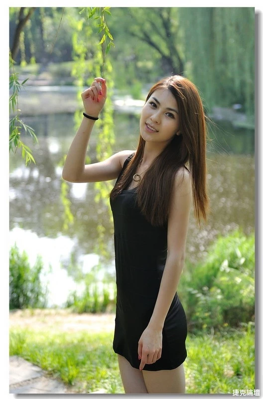 155811fd7y7didyv1dg6su.webp