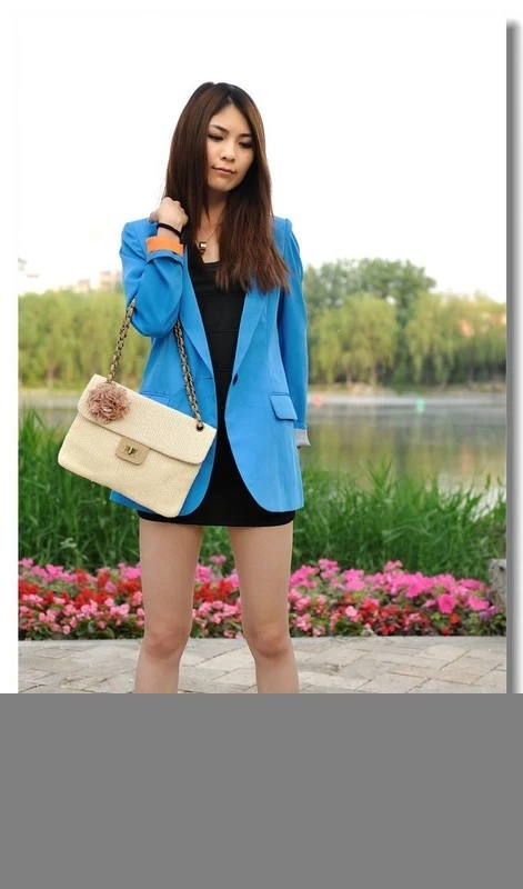 155821owkm2h9kiiqlmh5i.webp