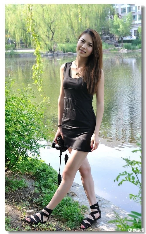155825n6q5559i6qi56xxu.webp